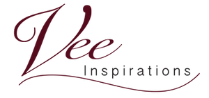 Vee Inspirations